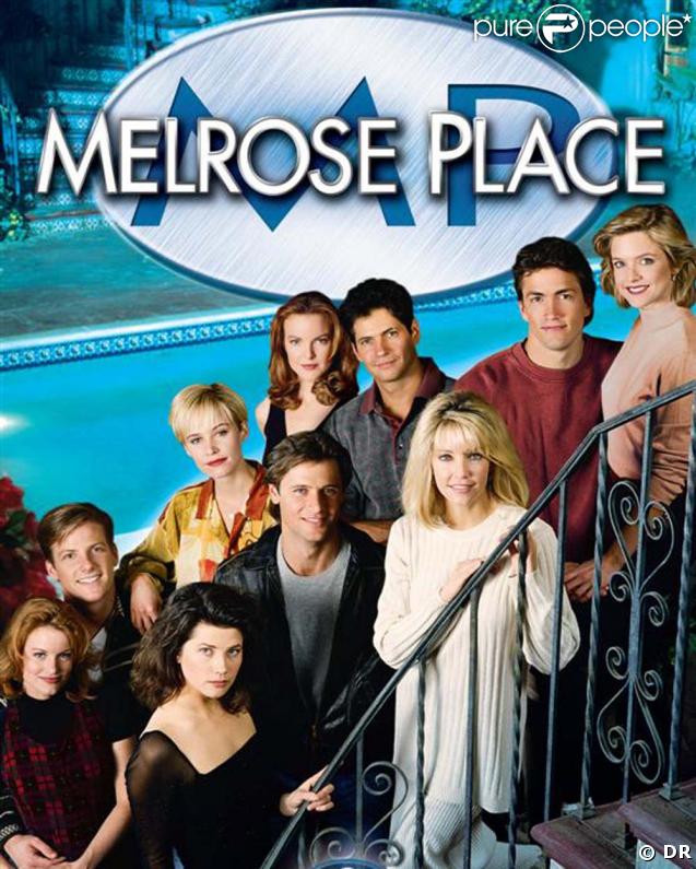 Melrose_Place-poster